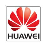 تمیز کننده صفحه نمایش موبایل چسبک طرح HUAWEI