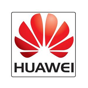 تمیز کننده صفحه نمایش موبایل چسبک طرح HUAWEI