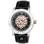 Aigner A26004 Watch For Men