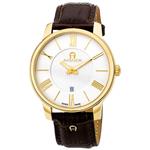 Aigner A24063 Watch For Men
