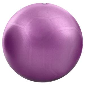 توپ تناسب اندام لدراگوما مدل Maxafe Soffball  قطر 40 سانتی متر