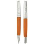 Melody M53 Rollerball Pen And Pen