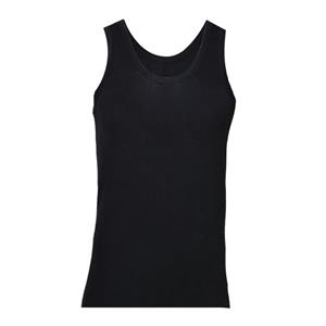 زیرپوش مردانه جیبر مدل Micro modal 210 رنگ مشکی