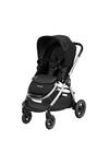 ماکسی کوزی Adorra 2 Reversible Stroller Baby Essential مشکی