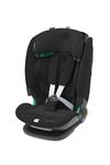 ماکسی کوزی صندلی ماشین کودک Titan Pro I-size 9-36 کیلوگرمی با Adac Authentic مشکی