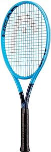 راکت تنیس هد مدل Youtek Graphene Instinct MP Head Tennis Racket 