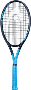 راکت تنیس هد مدل Youtek Graphene Instinct MP Head Tennis Racket 