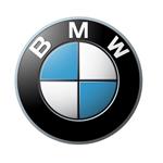 تمیز کننده صفحه نمایش موبایل چسبک طرحBMW