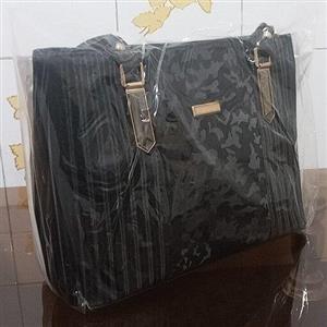 کیف زنانه مجلسی دستی