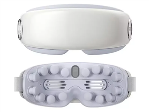 ماساژور چشم هوشمند PGG E3/E4 smart eye massager 