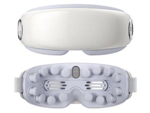 ماساژور چشم هوشمند PGG E3/E4 smart eye massager 