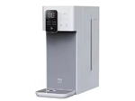 دستگاه آب گرم‌کن فوری رومیزی شیائومی Xiaomi Jimi A6 Instant Hot Water Dispenser Desktop Water Boiler