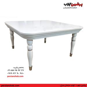 جلو مبلی پاناما