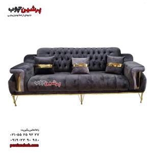 مبل ماهور تخت شو کد 84567