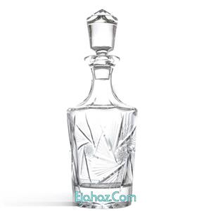 تنگ بوهمیا مدل نوا