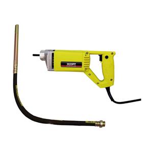 ویبراتور بتن 1/5 متری ایکس کورت مدل xzn02-35