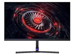 مانیتور گیمینگ شیائومی Xiaomi Redmi G24 23.8" FHD LCD Gaming Monitor 