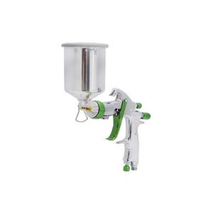 پیستوله بادی آلمنیوم بغل ایکس کورت مدل F75G