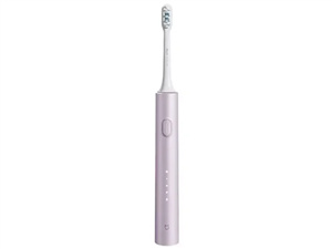 مسواک برقی شیائومی Xiaomi MES608 Electric Toothbrush T302 