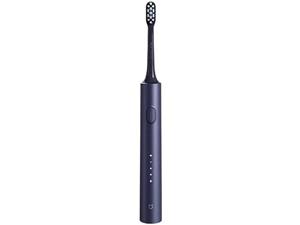 مسواک برقی شیائومی Xiaomi MES608 Electric Toothbrush T302 