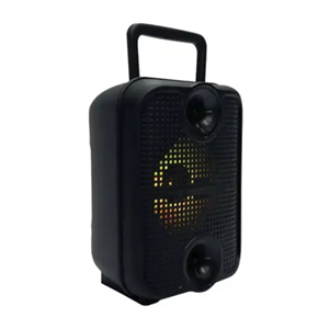 اسپیکر بلوتوثی قابل حمل Greatnice مدل GTS-1881