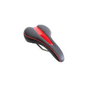 زین دوچرخه ENDZONE مدل 4212 