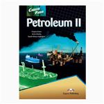 کتاب Petroleum 2 Career Paths اثر جمعی از نویسندگان انتشارات اکسپرس پابلیشینگ