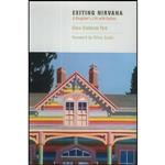 کتاب Exiting Nirvana اثر Clara Claiborne Park and Oliver Sacks انتشارات Aurum Press