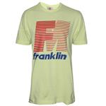 Franklin Marshall Tshirt Jersey Round Neck Short code 260X for man