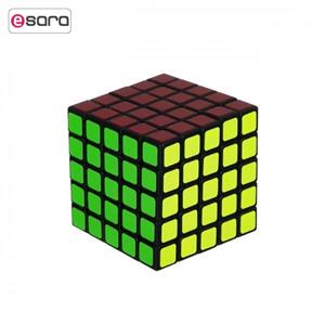 مکعب روبیک اکسکس مدل 7150A