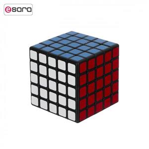 مکعب روبیک اکسکس مدل 7195A