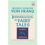 کتاب Individuation in Fairy Tales  اثر Marie-Luise von Franz انتشارات Shambhala