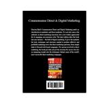 کتاب Commonsense Direct & Digital Marketing اثر Drayton Bird انتشارات نبض دانش