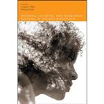 کتاب Defining, Locating, and Addressing Bullying in the WPA Workplace اثر Cristyn L. Elder and Bethany Davila انتشارات Utah State University Press