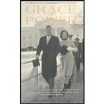 کتاب Grace and Power اثر Sally Bedell Smith انتشارات Aurum Press