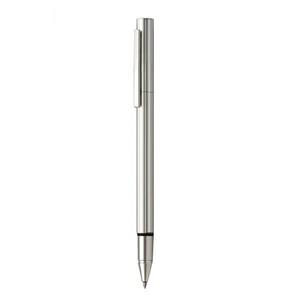 روان نویس لامی مدل Pur Lamy Pur Rollerball Pen