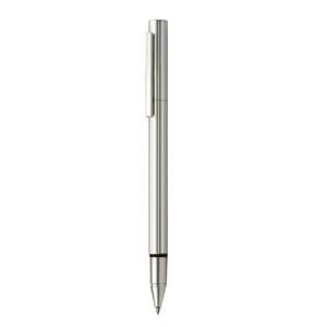 روان نویس لامی مدل Pur Lamy Pur Rollerball Pen