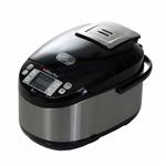 Swiss Plus RC5000 Rice Cooker