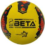 Beta MAXIM4 Futsal Ball