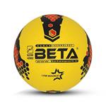 Beta MAXIM4 Futsal Ball
