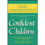 کتاب Confident Children اثر Gael Lindenfield and Gael Lindenfield انتشارات Thorsons