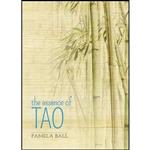 کتاب The Essence of Tao اثر Pamela Ball انتشارات Arcturus Publishing Ltd