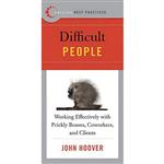 کتاب Best Practices اثر John Hoover انتشارات Harper Business
