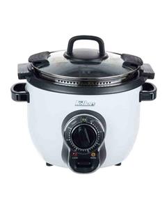 پلوپز فلر مدل RC154 Feller Rice Cooker 