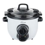 Feller RC154 Rice Cooker