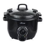 Feller RC175 Rice Cooker