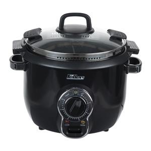 پلوپز فلر مدل RC175 Feller Rice Cooker 