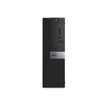 Dell Optiplex 7050 SFF XCTO Pro Desktop Computer