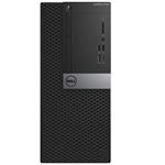 Dell Optiplex 7050 MT Pro Desktop Computer