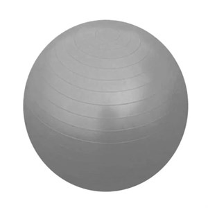 توپ بدنسازی پیلاتس مدل Gymnastic Ball سایز 75